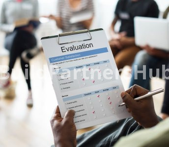 Feasibility Study