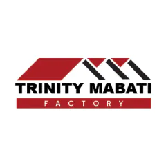 Trinity Mabati Limited